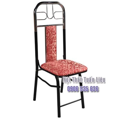 Ghế gấp G0698