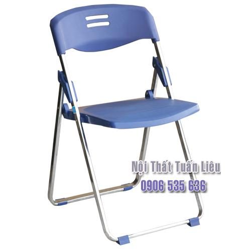 Ghế gấp G14