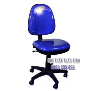 Ghế nhân viên SG550K