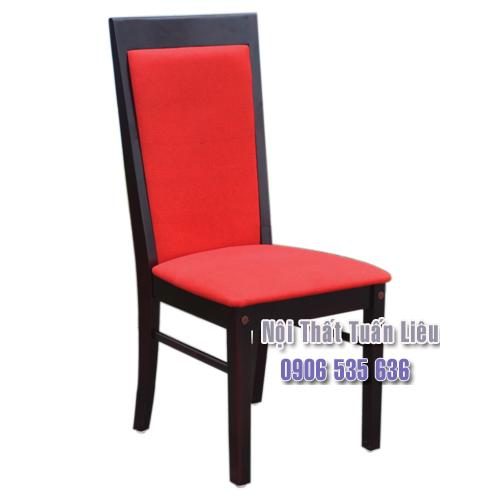 Ghế Hội Trường Ght01 1 Ghế hội trường GHT01