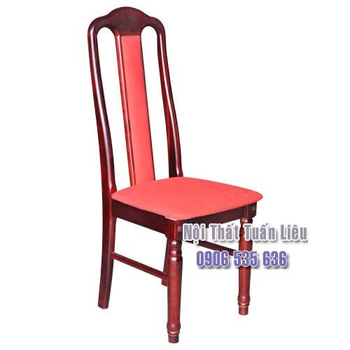 Ghế Hội Trường Ght02 1 Ghế hội trường GHT02