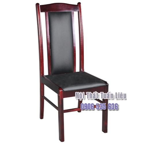 Ghế Hội Trường Ght11 1 Ghế hội trường GHT11
