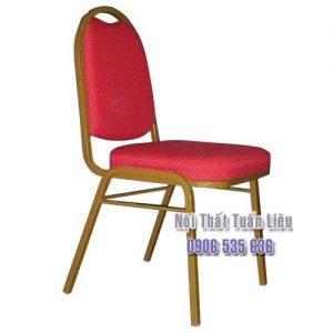 Ghế hội trường MC22