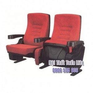 Ghế hội trường TC05B