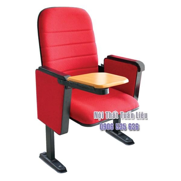 Ghế Hội Trường Tc314 1 Ghế hội trường TC314
