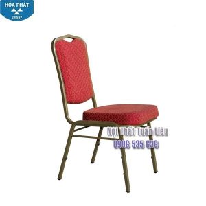 Ghế hội trường MC02