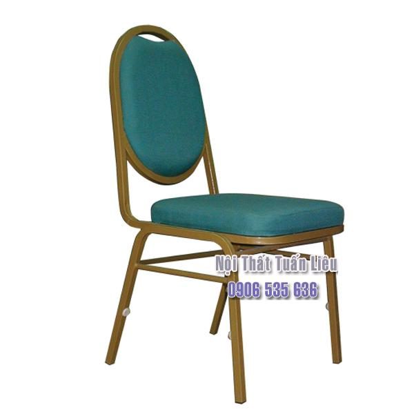 Ghế Hội Trường Mc07 1 Ghế hội trường MC07