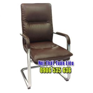 Ghế chân quỳ SL903