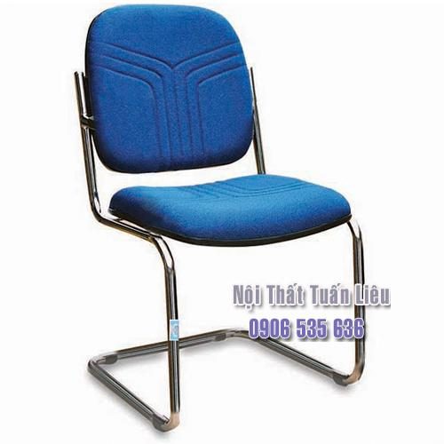 Ghế Chân Quỳ Vt3 1 Ghế chân quỳ VT3
