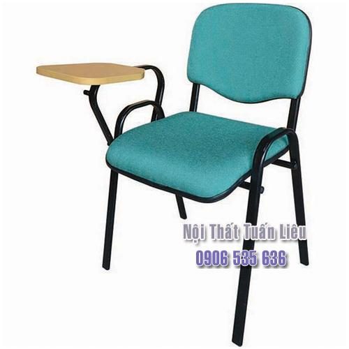 Ghế Chân Quỳ Vt3b 1 Ghế chân quỳ VT3B