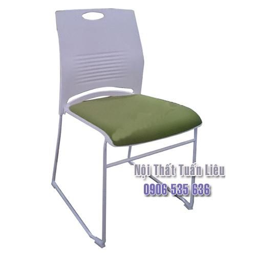 Ghế tựa G894