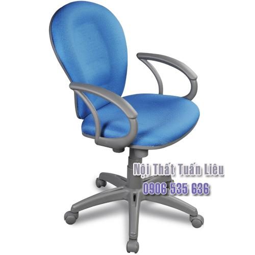 Ghế nhân viên SG1425