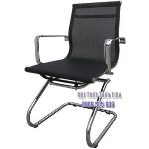 Ghế chân quỳ lưới GL403
