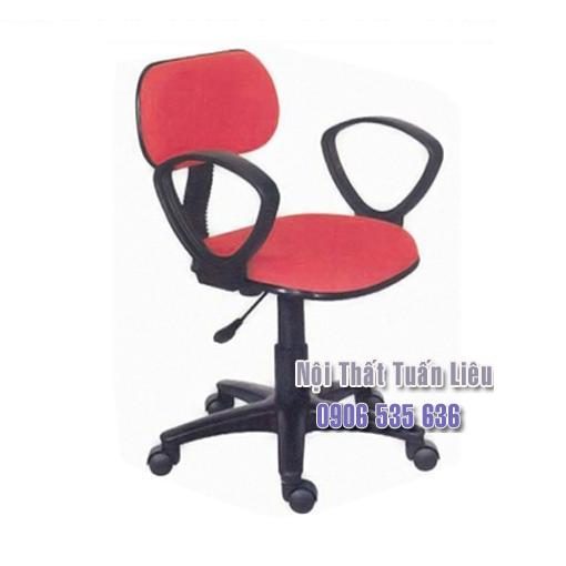 Ghế nhân viên SG130