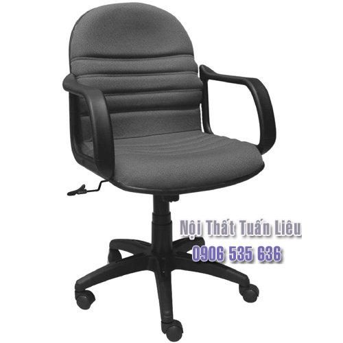 Ghế nhân viên SG712H