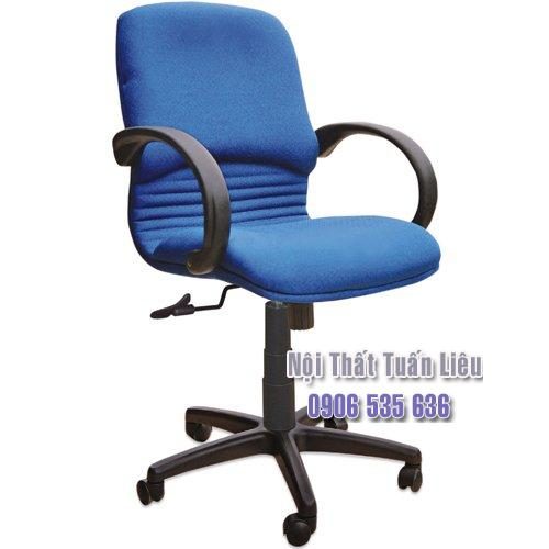 Ghế nhân viên SG811H