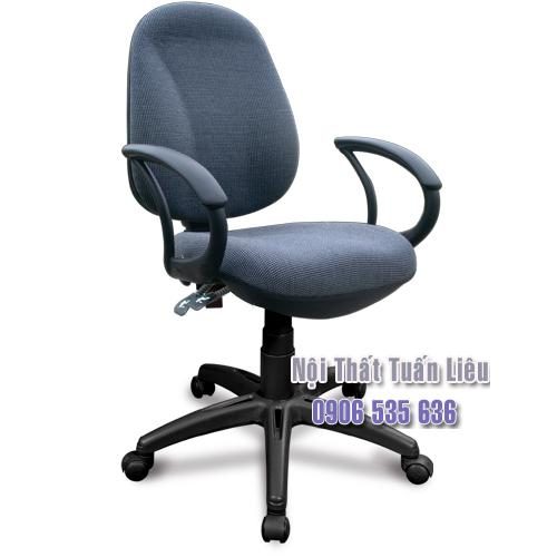 Ghế nhân viên SG528