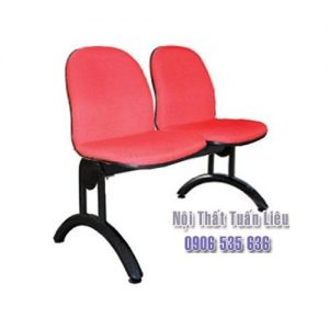 Ghế chờ PC202N