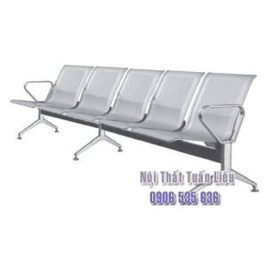 Ghế chờ GPC04I