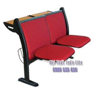 Ghế chờ GPC05N