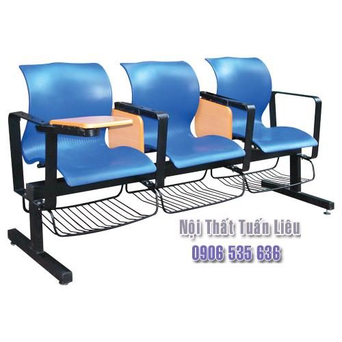 Ghế Chờ Pc01 1 Ghế chờ PC01