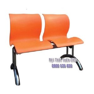 Ghế chờ PC202Y3