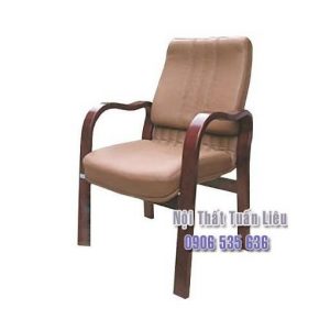 Ghế phòng họp GH08