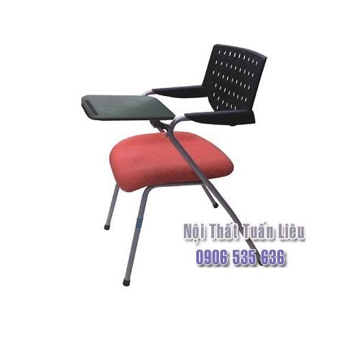 Ghế chân quỳ VT532B
