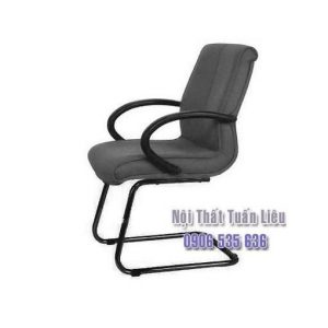 Ghế chân quỳ SL711