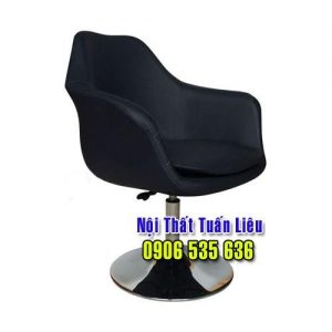 Ghế phòng khách SB60