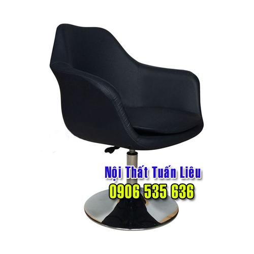 Ghế Phòng Khách Sb60 1 Ghế phòng khách SB60