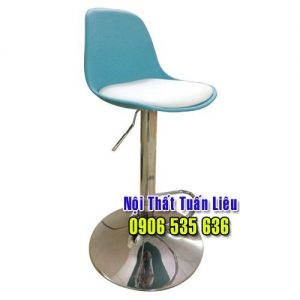 Ghế quầy bar SB36