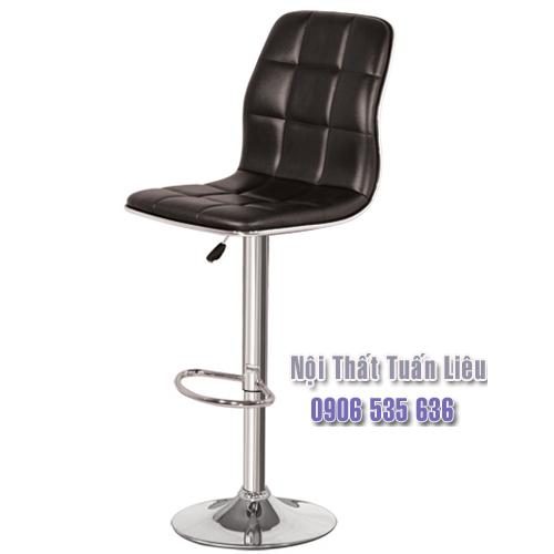 Ghế quầy bar B03