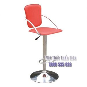 Ghế quầy bar SB27