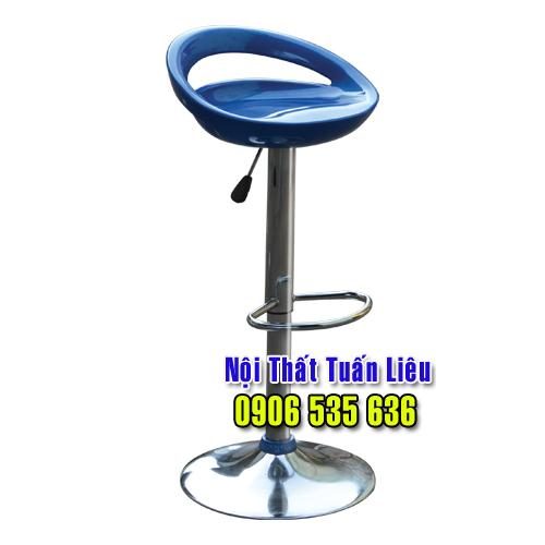 Ghế Quầy Bar Sb32 1 Ghế quầy bar SB32