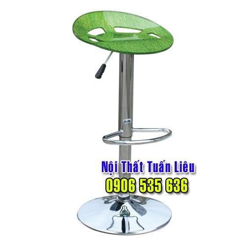 Ghế Quầy Bar Sb33 1 Ghế quầy bar SB33