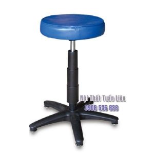 Ghế quầy bar SB06