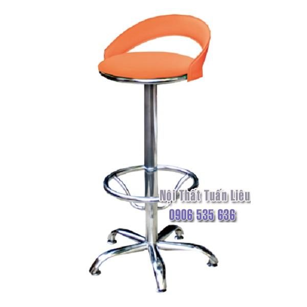 Ghế Quầy Bar Sb10 1 Ghế quầy bar SB10
