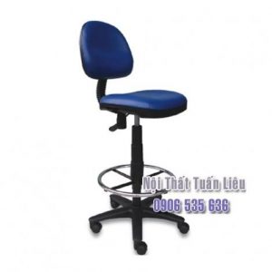 Ghế quầy bar SB510K