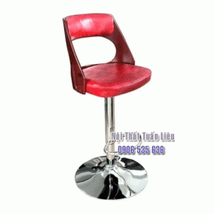 Ghế quầy bar SB11