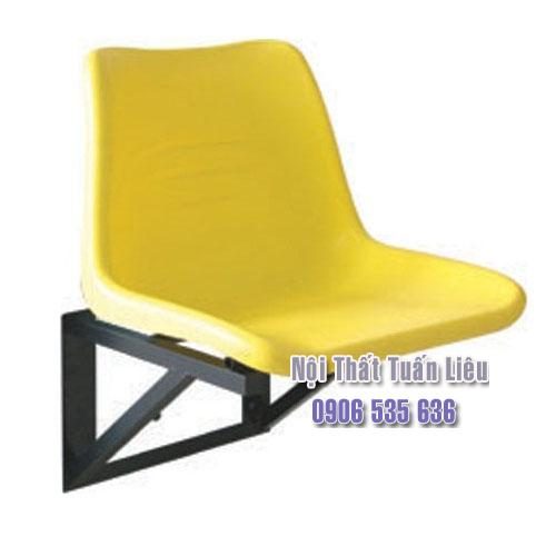 Ghế Sân Vận động Sc02t 1 Ghế sân vận động SC02T