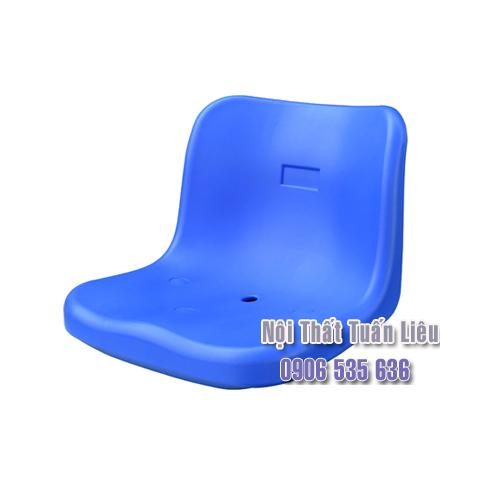 Ghế sân vận động SC09