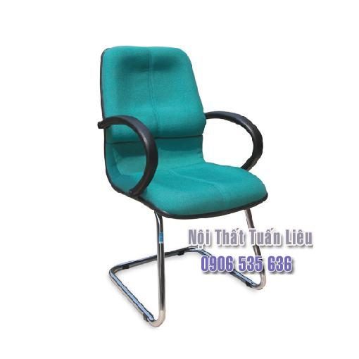 Ghế chân quỳ SL721
