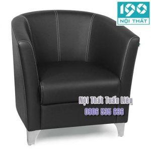 Ghế sofa đơn SP07