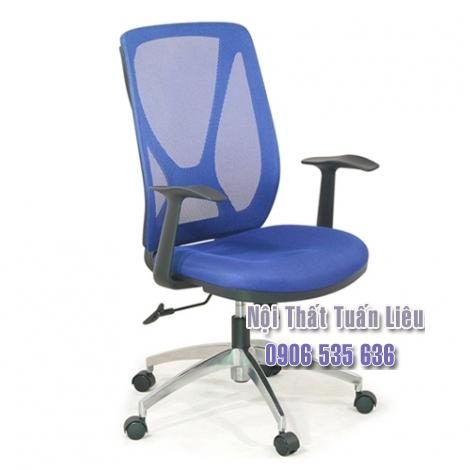 Ghế xoay GX304-HK