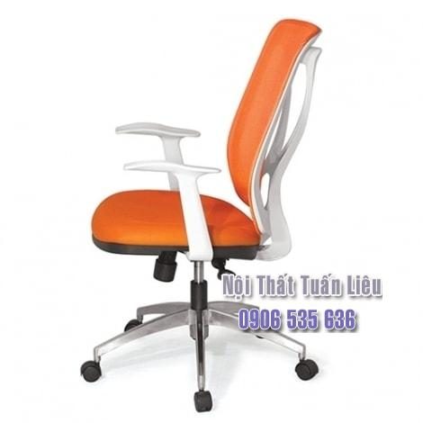 Ghế xoay lưới GX304T