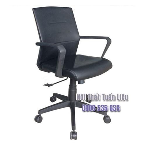 Ghế nhân viên SG501