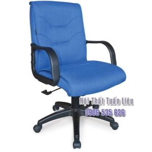 Ghế nhân viên SG301