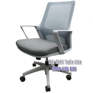 Ghế xoay lưới GL208
