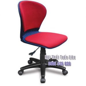 Ghế nhân viên SG529